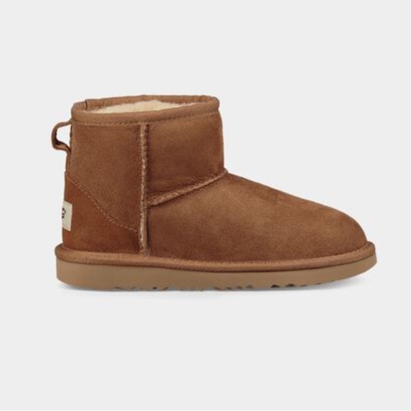 UGG Shoes - 🧸UGG CLASSIC MINI BOOT